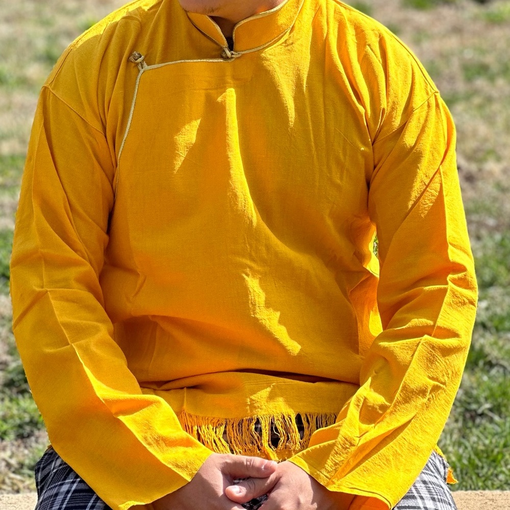 Men shirts